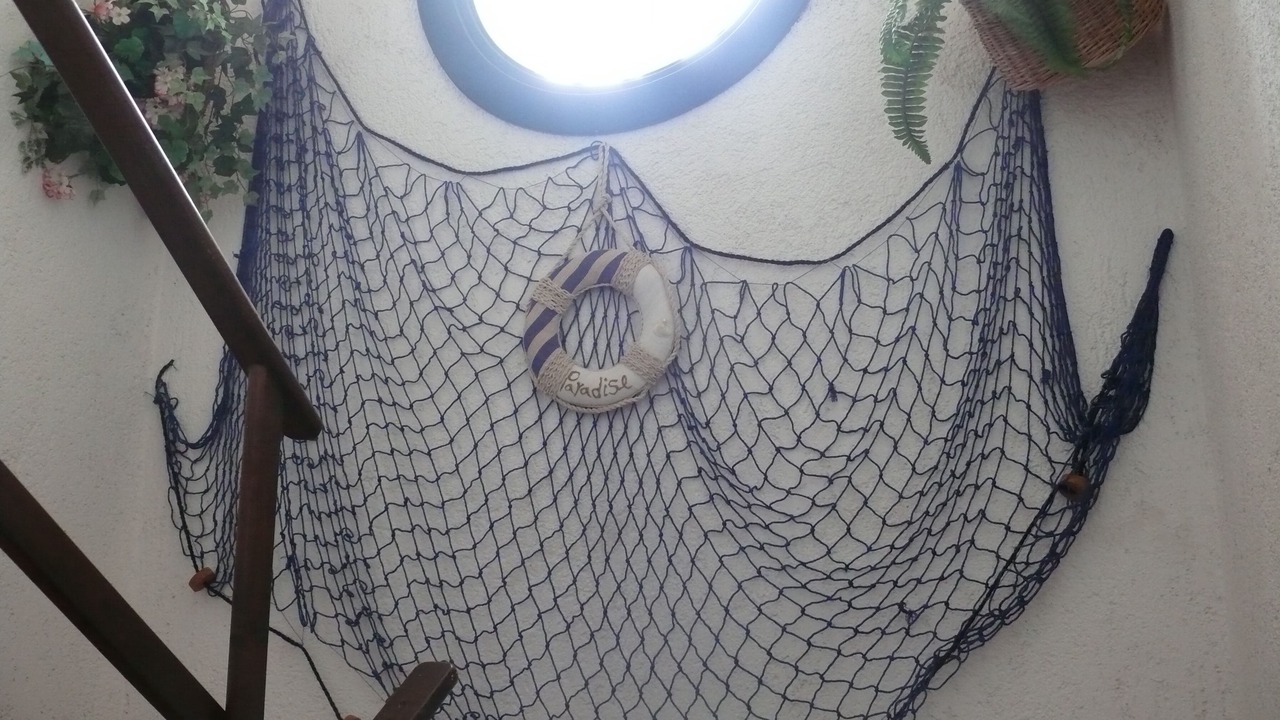 Photo of Others in Marzamemi