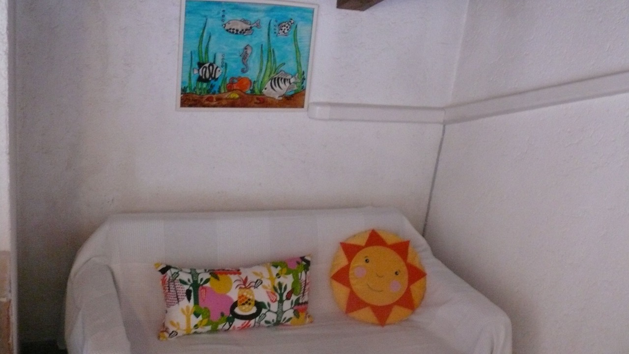 Photo of Others in Marzamemi