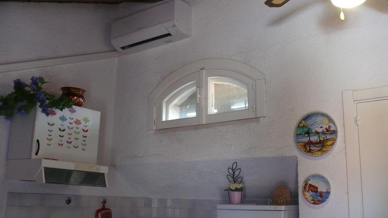 Photo of Others in Marzamemi