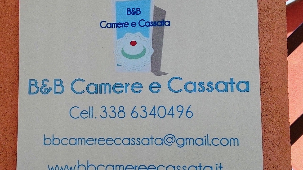 Photo of Others in Agrigento