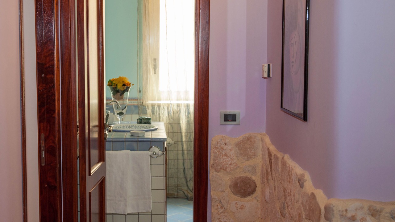 Photo of Others in Agrigento