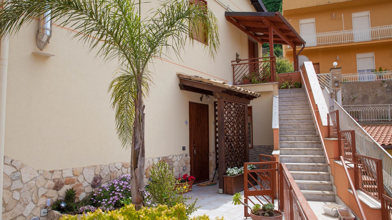 Photo of Outdoor in Agrigento
