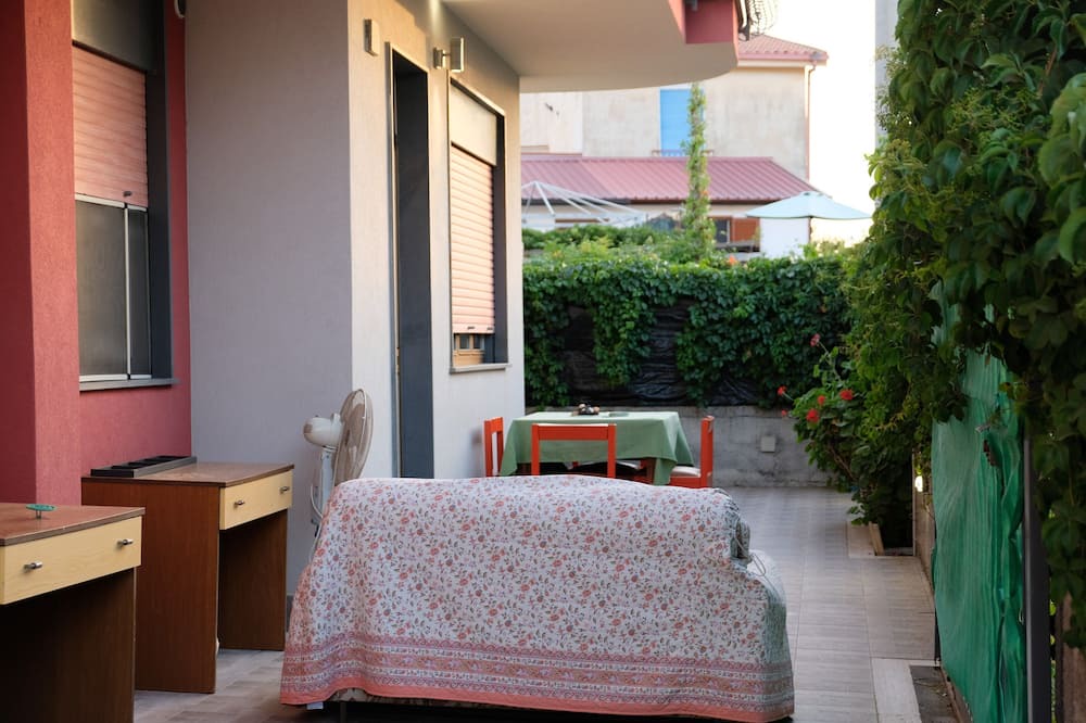 Photo of Outdoor in San Giorgio-Librino-San Giuseppe la Rena-Zia Lisa-Villaggio Sant'Agata