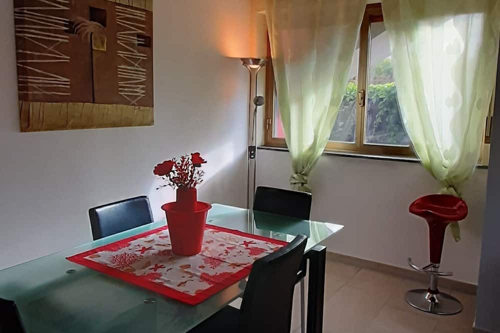 Photo of Kitchen in San Giorgio-Librino-San Giuseppe la Rena-Zia Lisa-Villaggio Sant'Agata