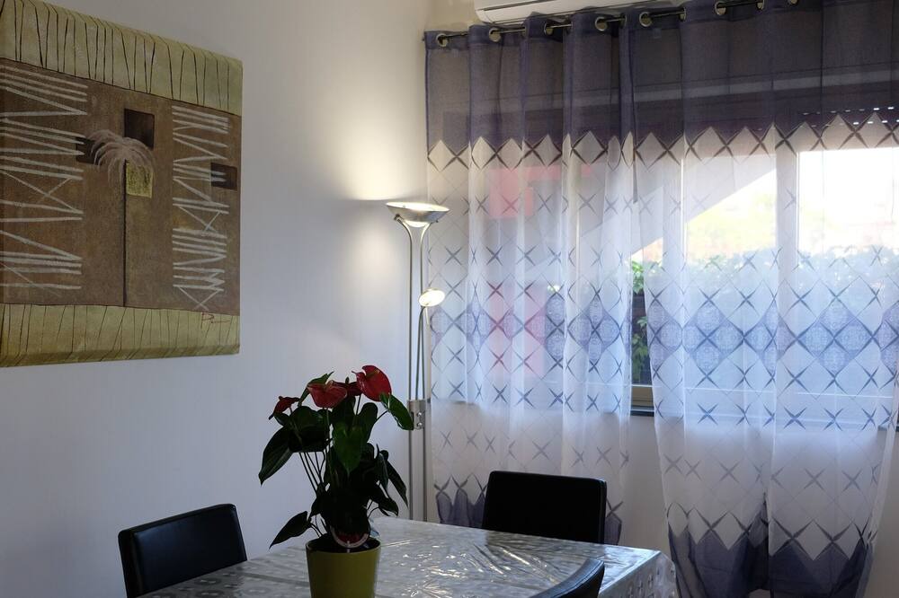 Photo of Kitchen in San Giorgio-Librino-San Giuseppe la Rena-Zia Lisa-Villaggio Sant'Agata