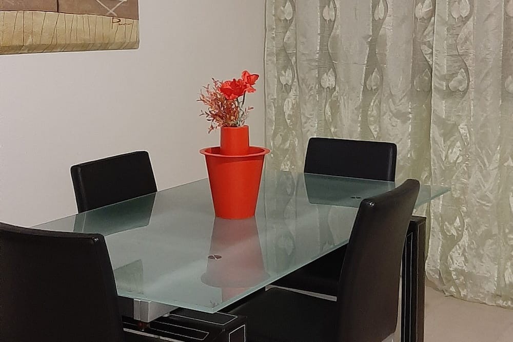 Photo of Kitchen in San Giorgio-Librino-San Giuseppe la Rena-Zia Lisa-Villaggio Sant'Agata