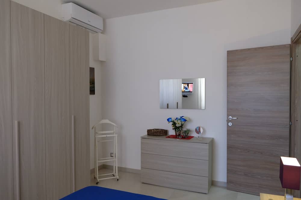 Photo of Others in San Giorgio-Librino-San Giuseppe la Rena-Zia Lisa-Villaggio Sant'Agata