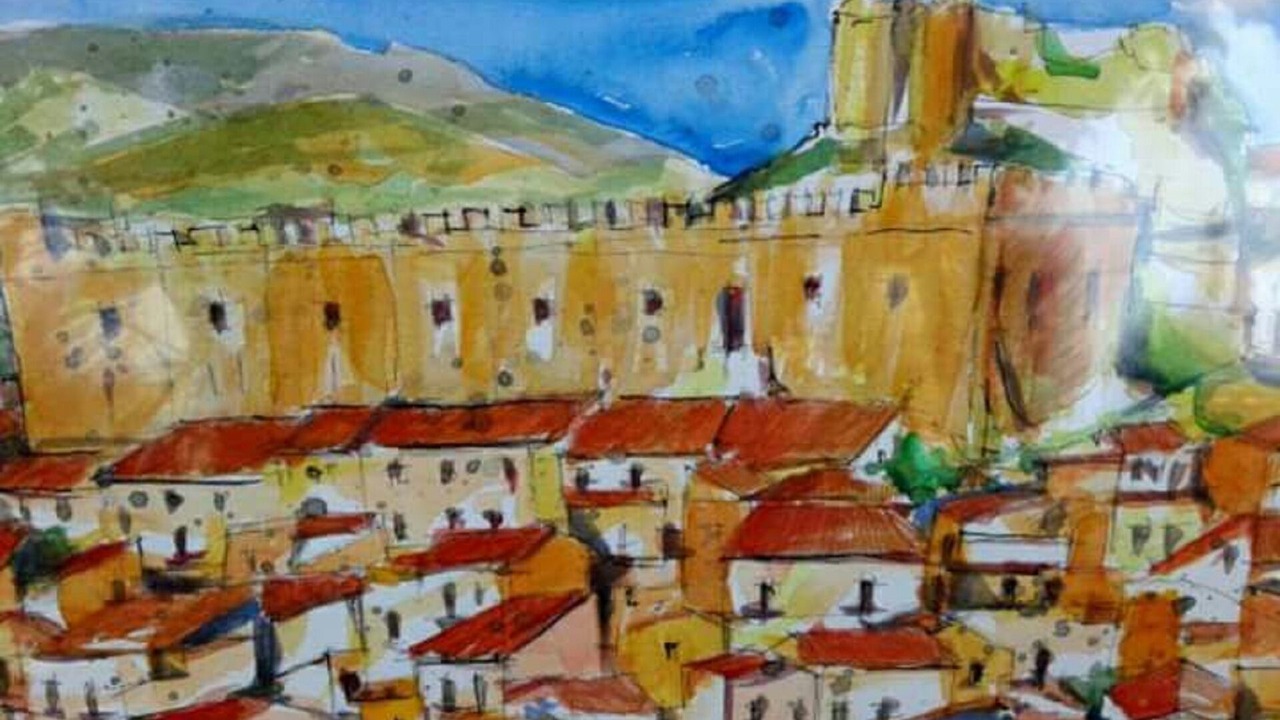 Photo of Others in Montalbano Elicona