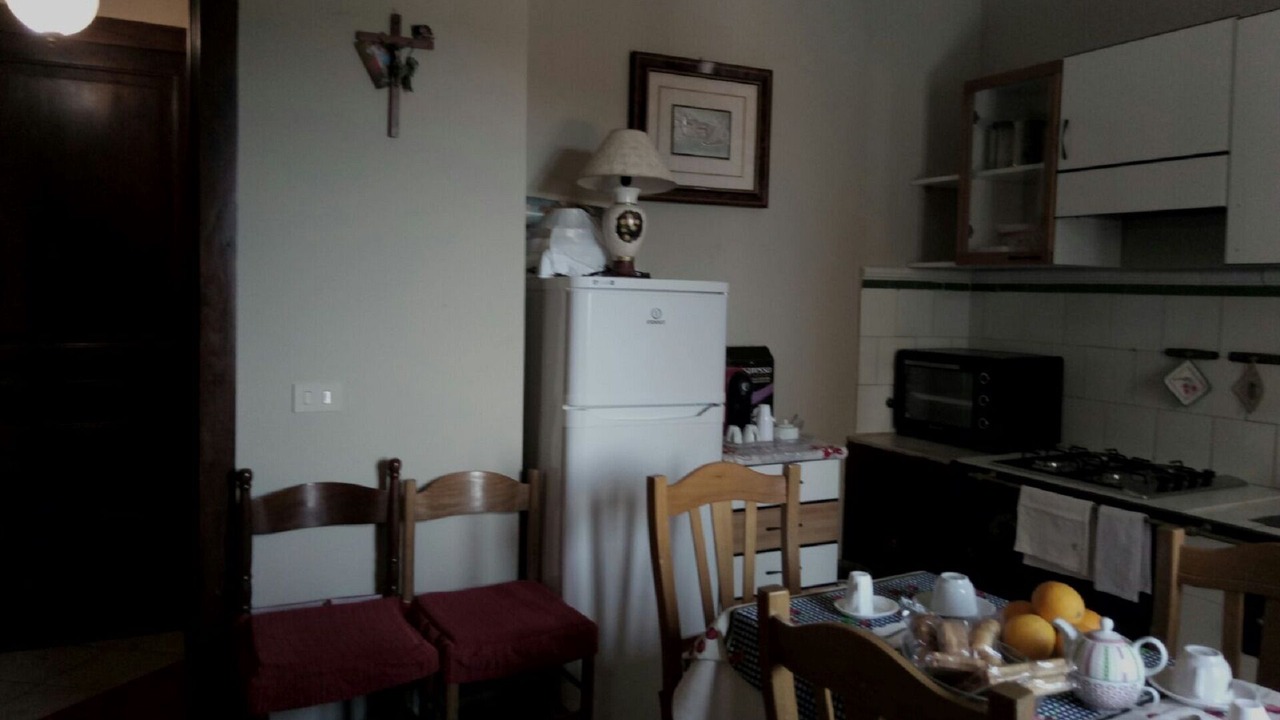 Photo of Others in Montalbano Elicona