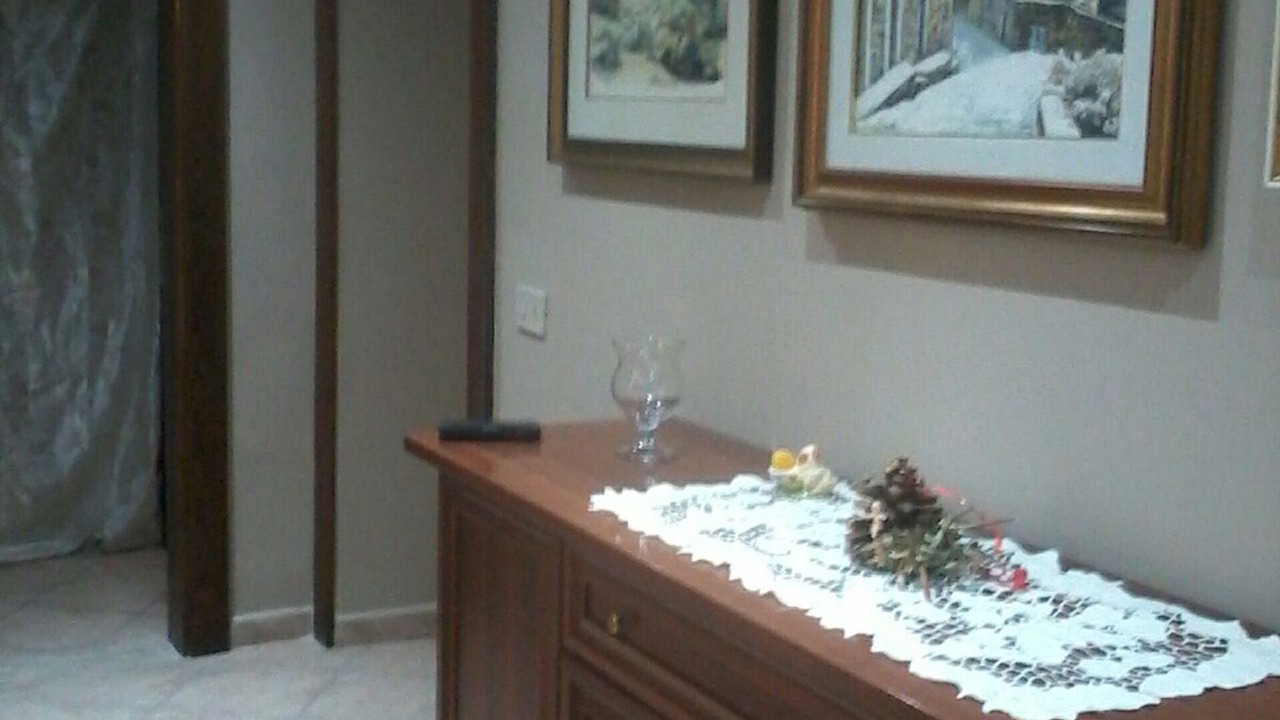 Photo of Others in Montalbano Elicona
