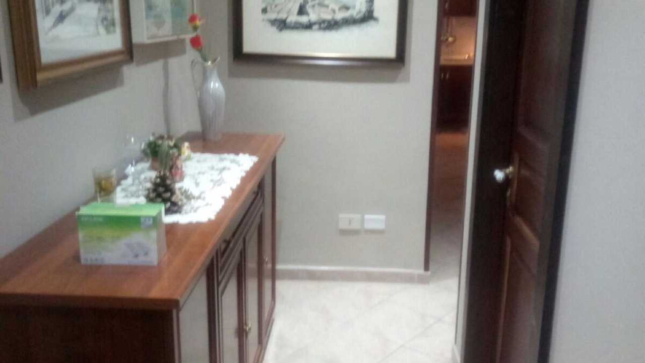 Photo of Others in Montalbano Elicona