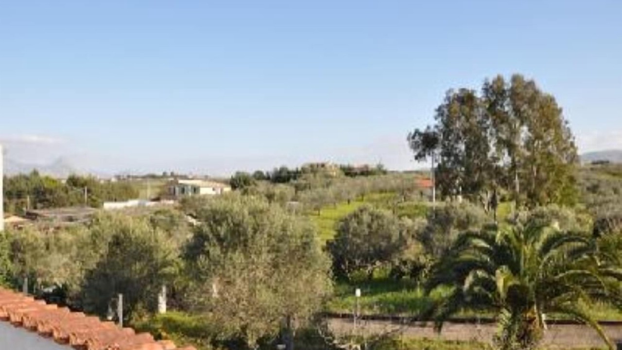 Photo of Outdoor in Partinico
