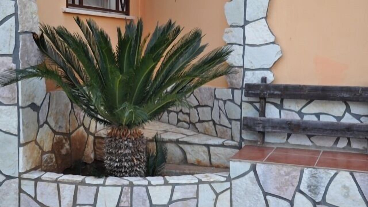Photo of Outdoor in Partinico