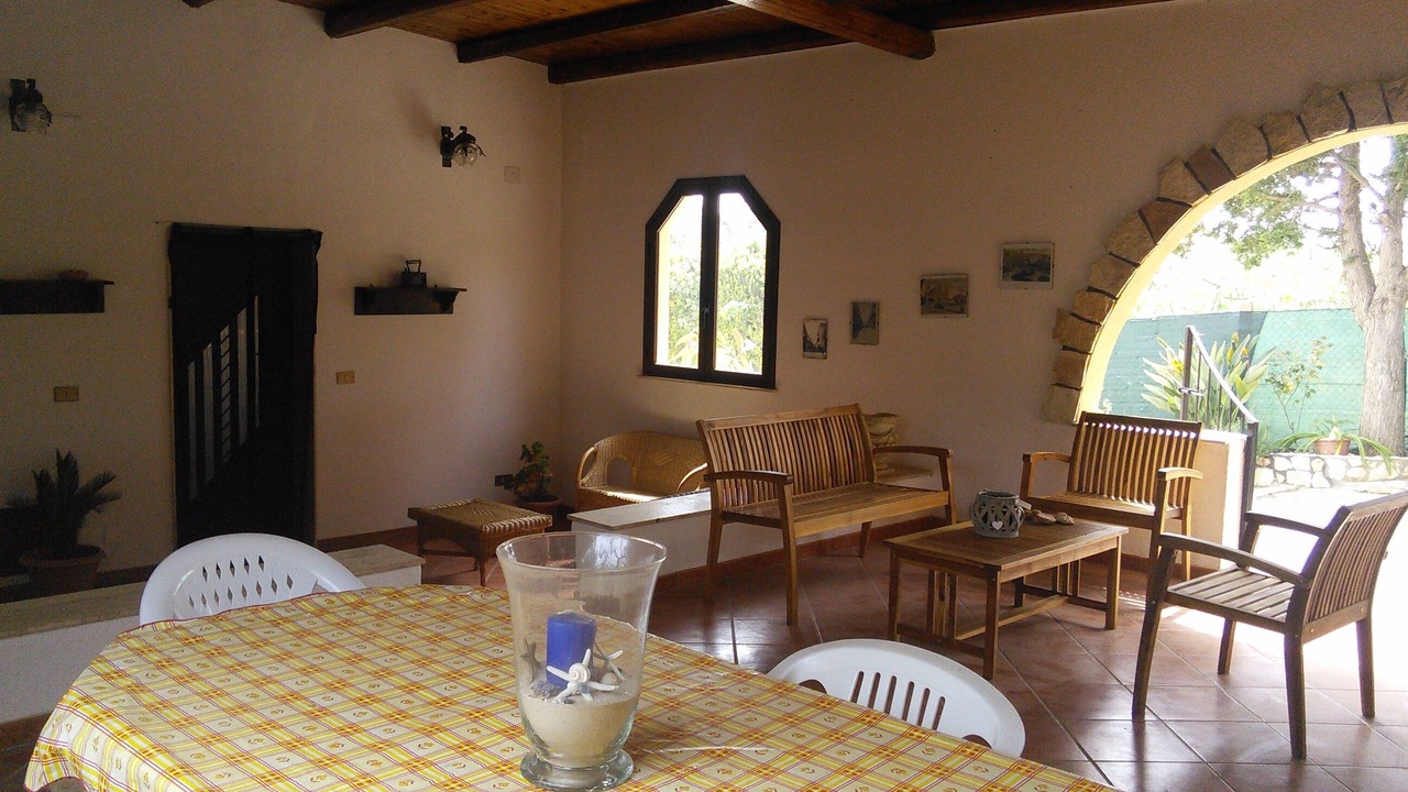 Photo of Others in Partinico