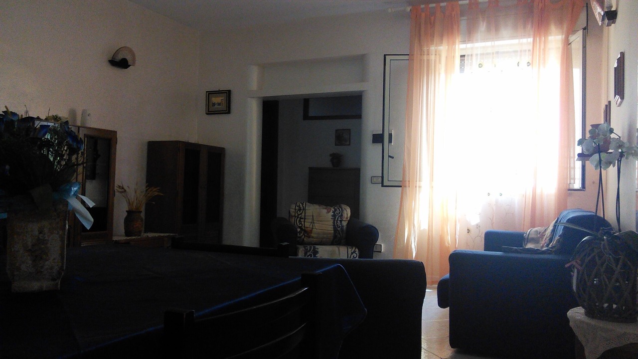 Photo of Others in Partinico