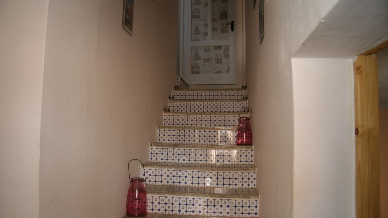Photo of Others in Cianciana