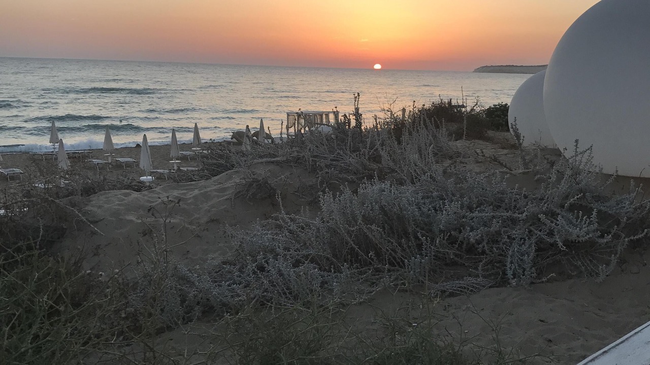 Photo of Others in Cianciana