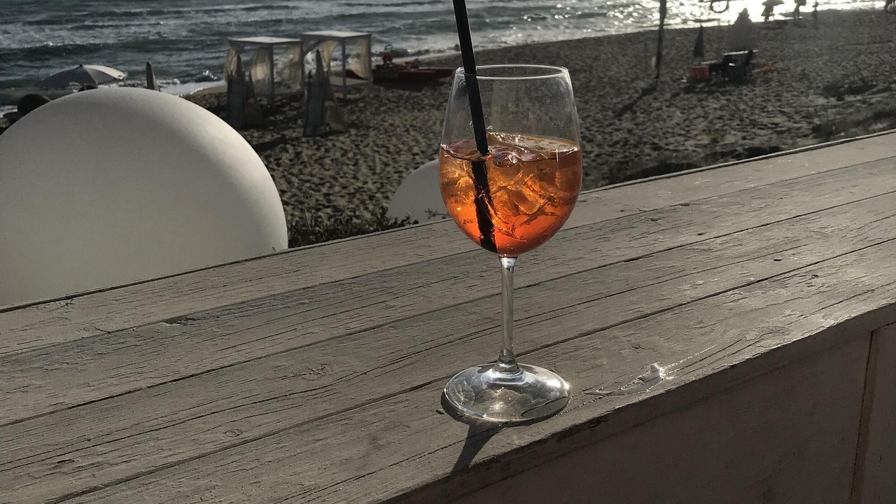 Photo of Outdoor in Cianciana