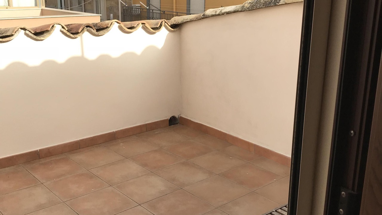 Photo of Outdoor in Cianciana