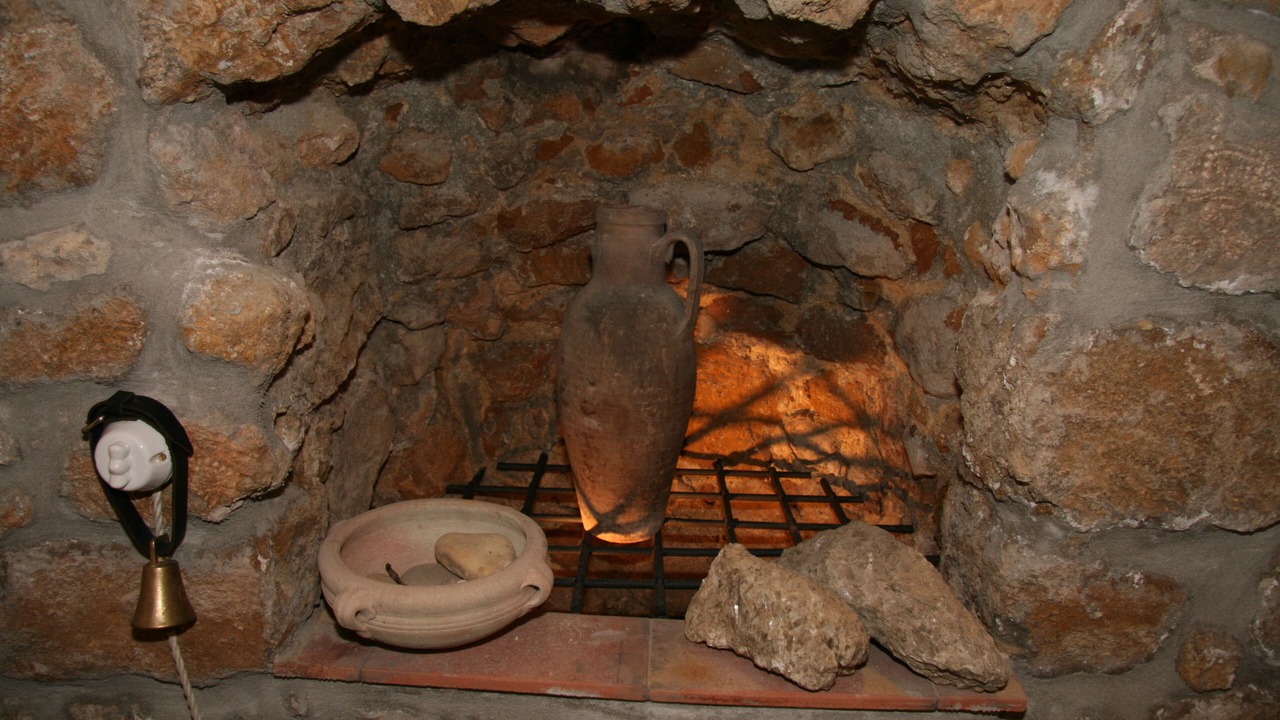 Photo of Others in Cianciana