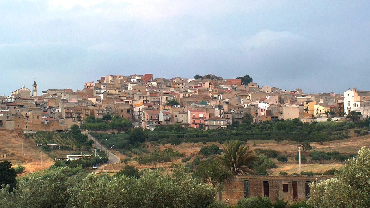 Photo of Outdoor in Cianciana