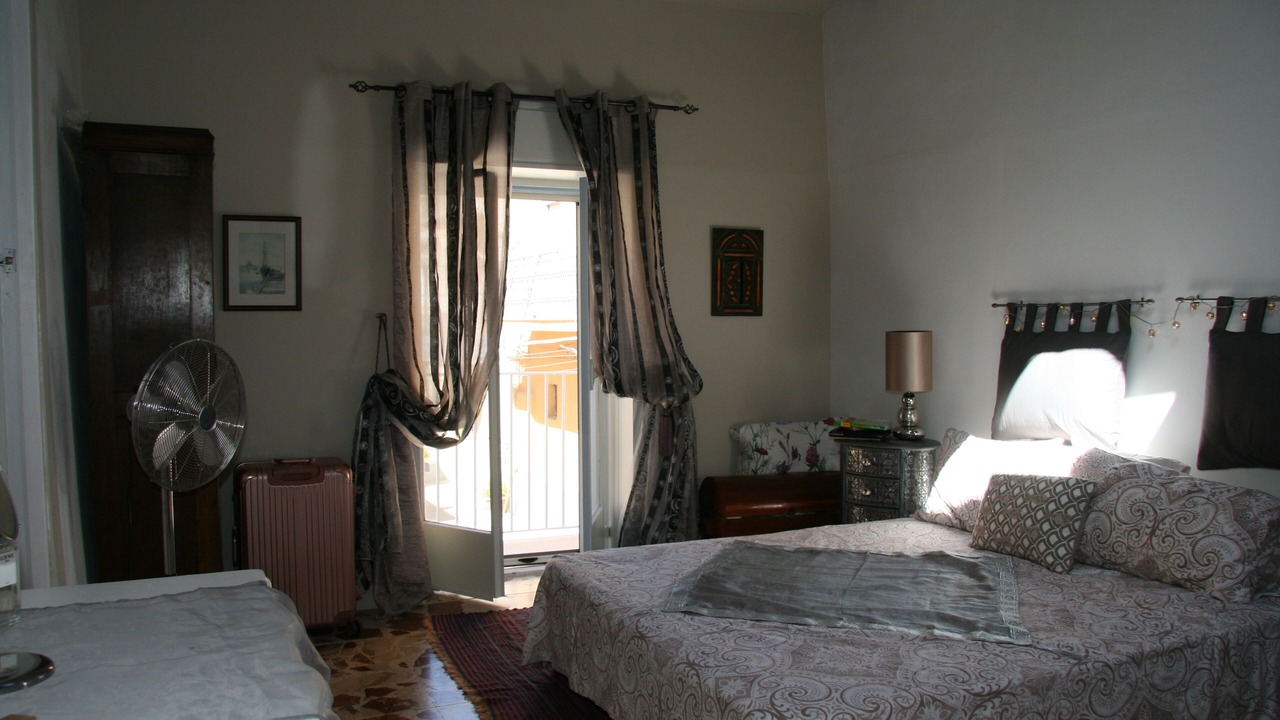 Photo of Others in Cianciana