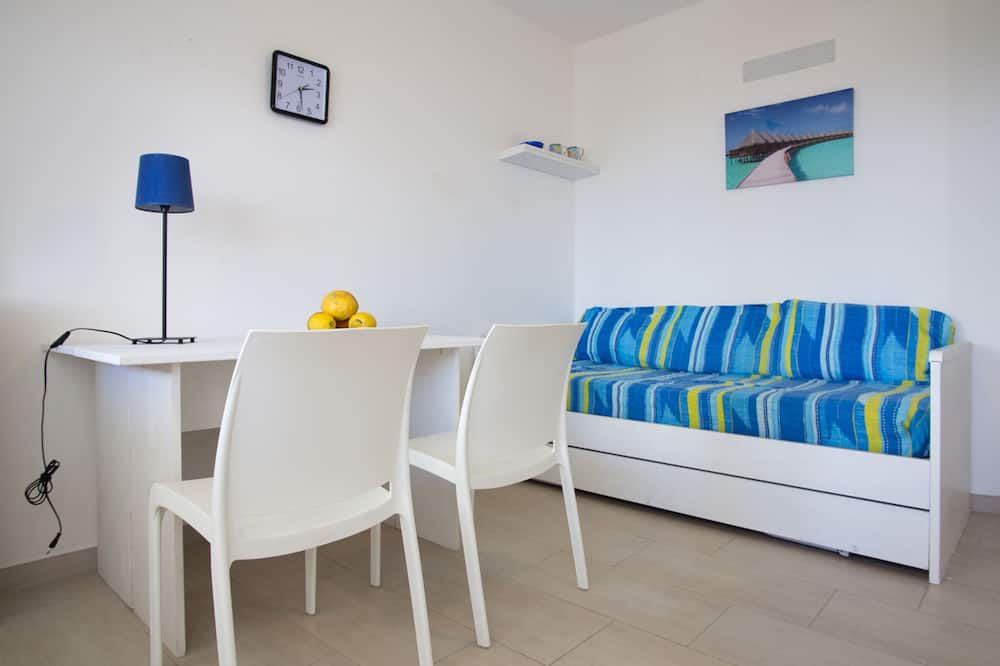 Photo of Livingroom in Marchesana