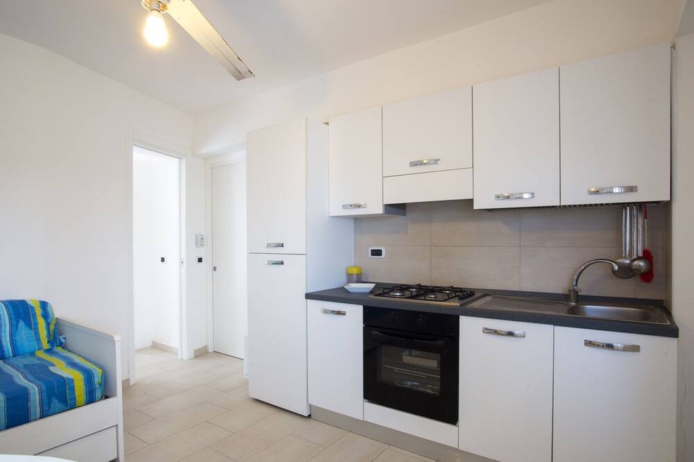 Photo of Kitchen in Marchesana