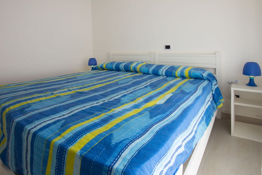 Photo of Bedroom in Marchesana