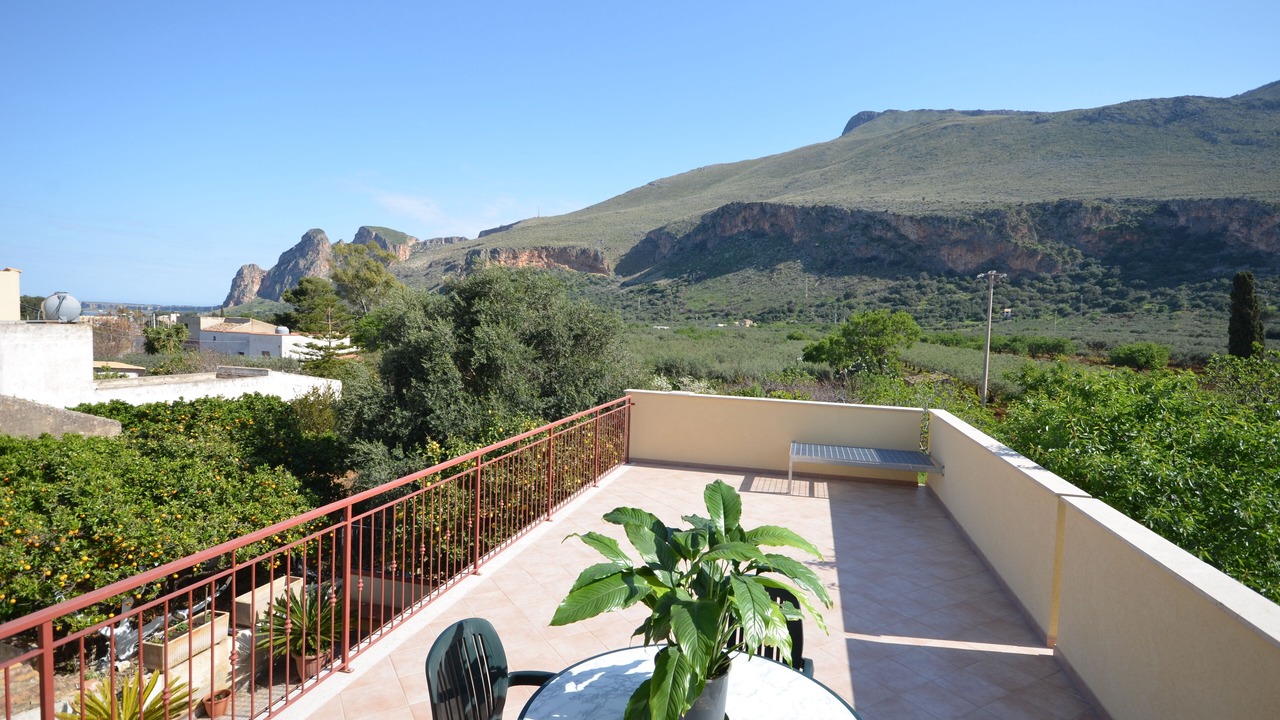 Photo of Outdoor in Castelluzzo