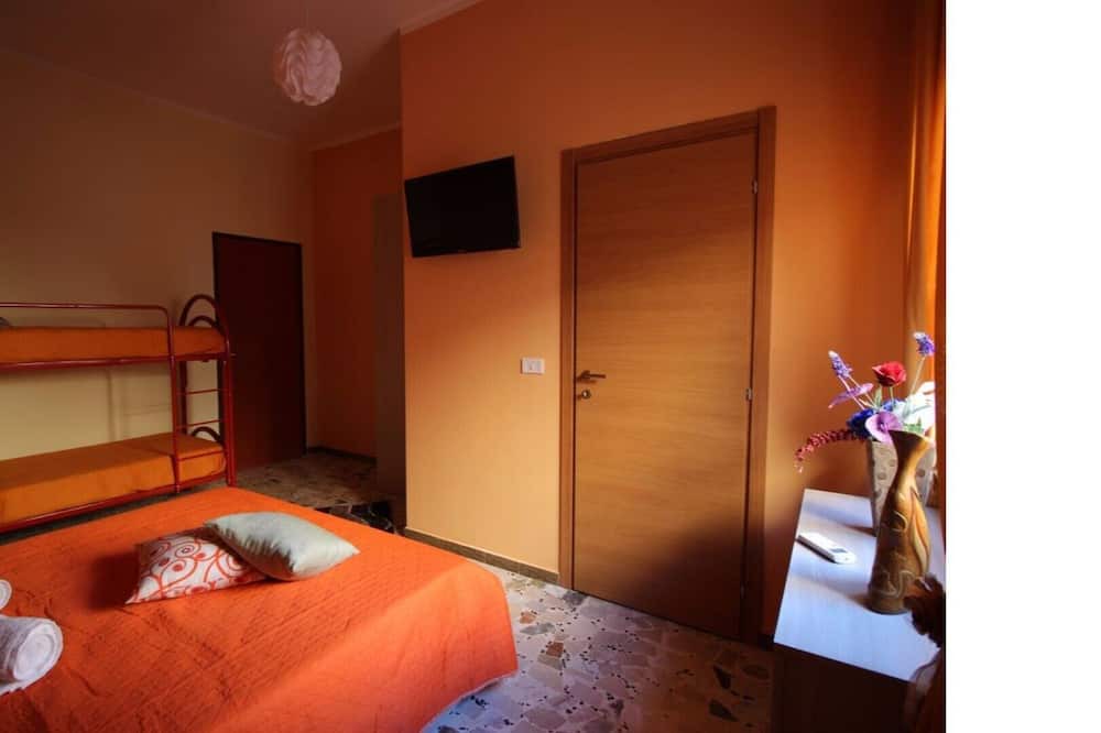 Photo of Bedroom in Agrigento