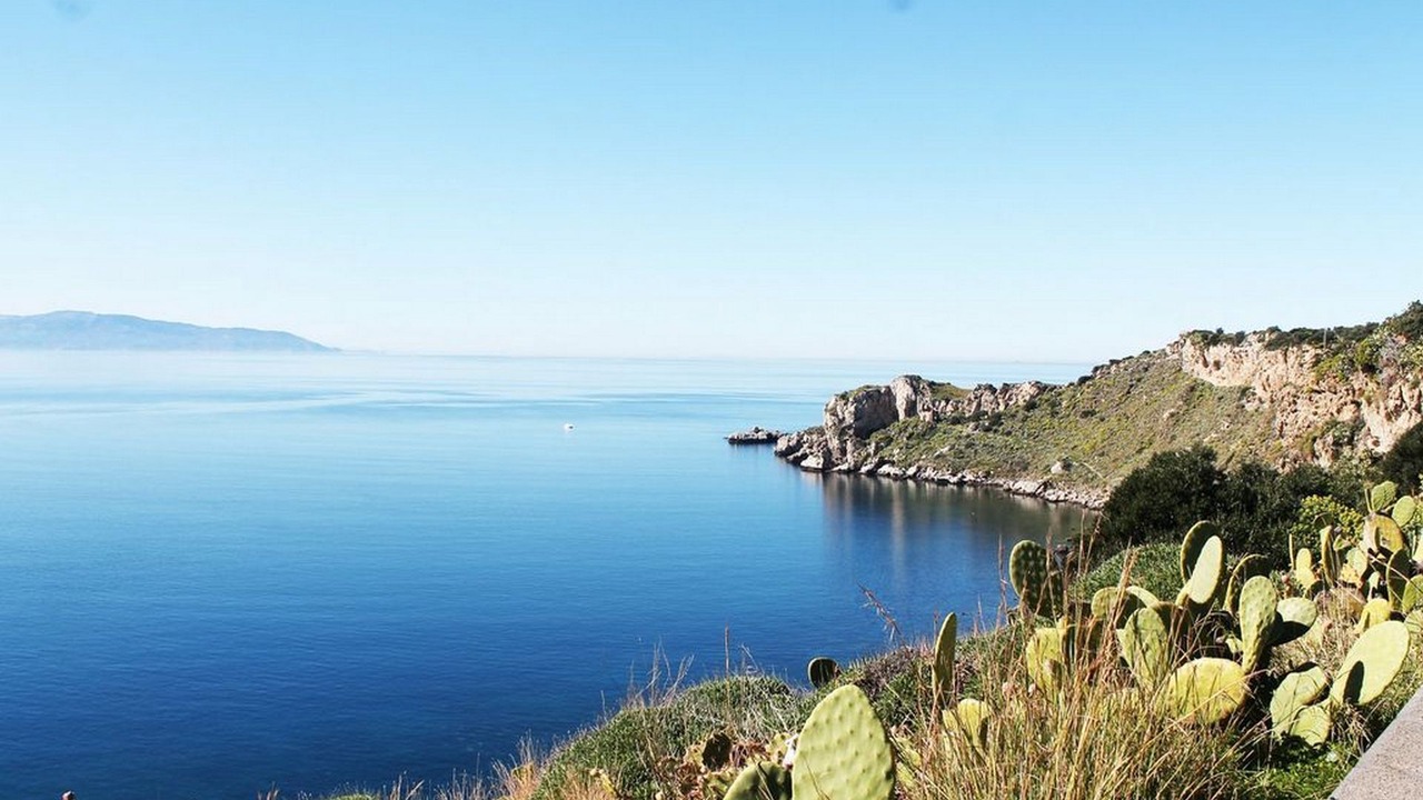 Photo of Others in Milazzo
