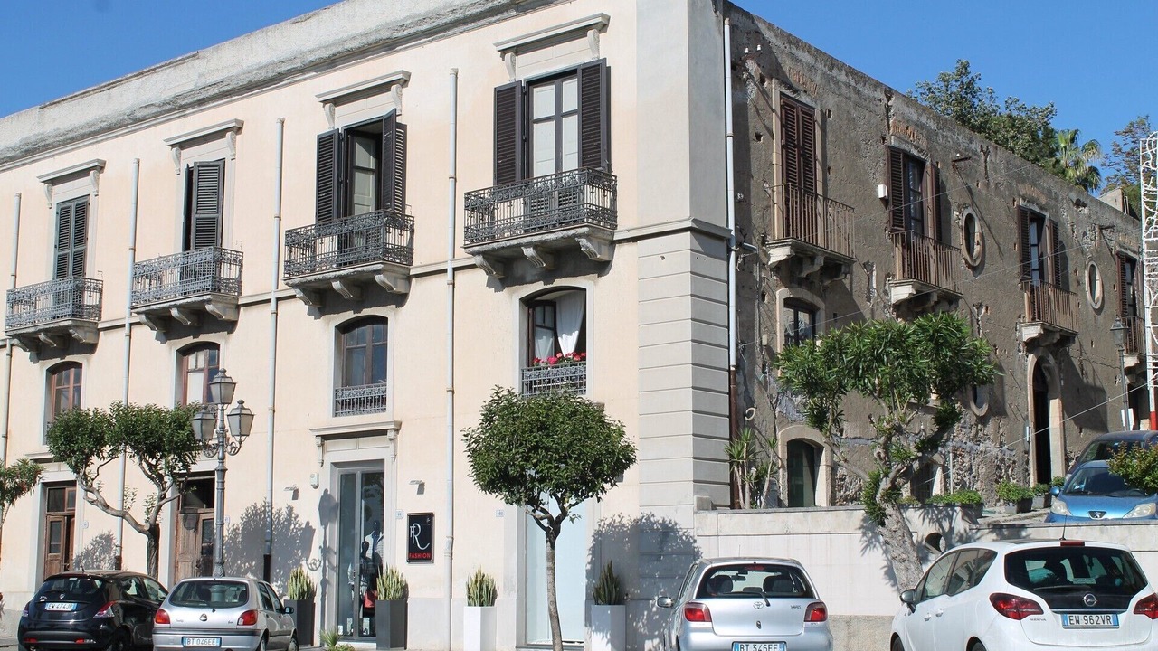 Photo of Outdoor in Milazzo