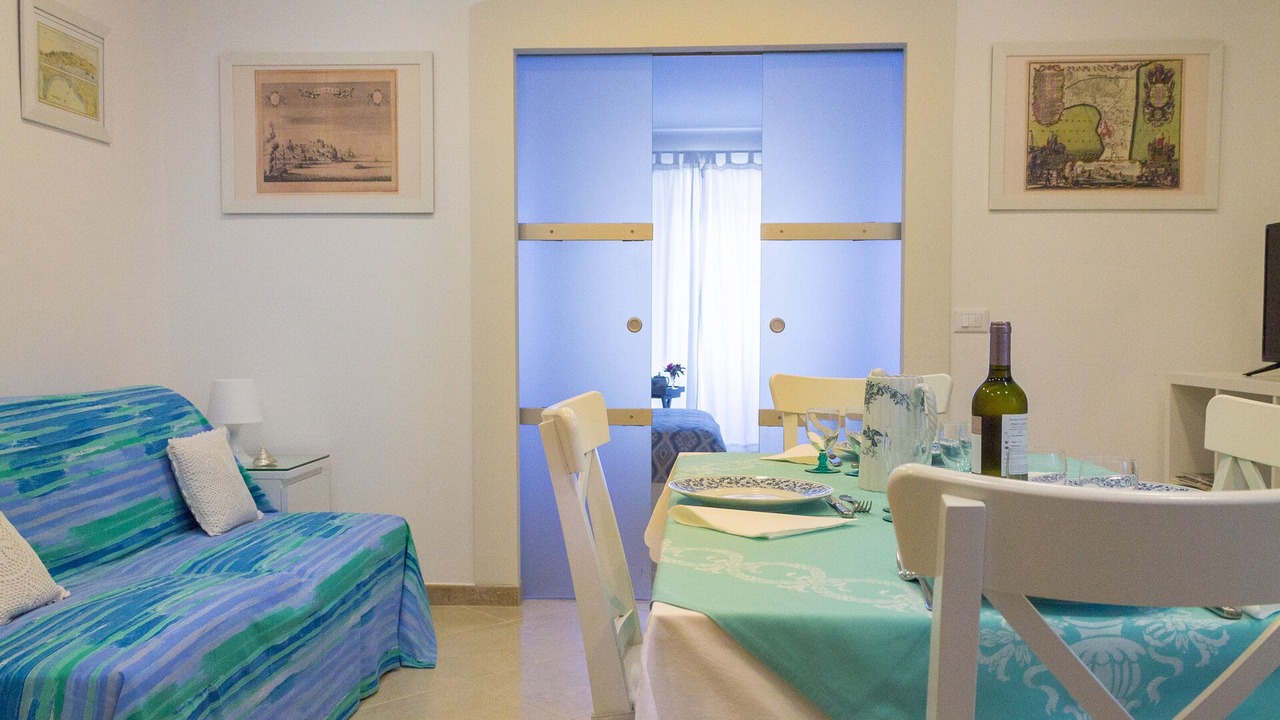 Photo of Others in Milazzo