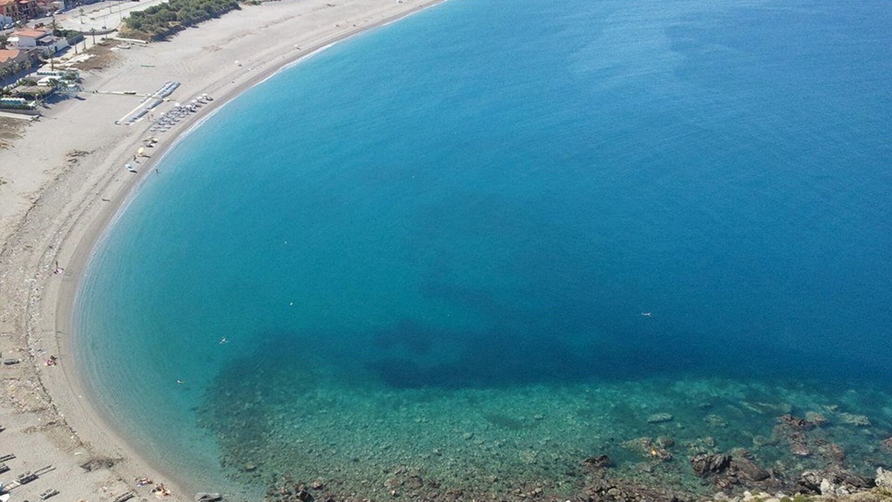Photo of Others in Milazzo