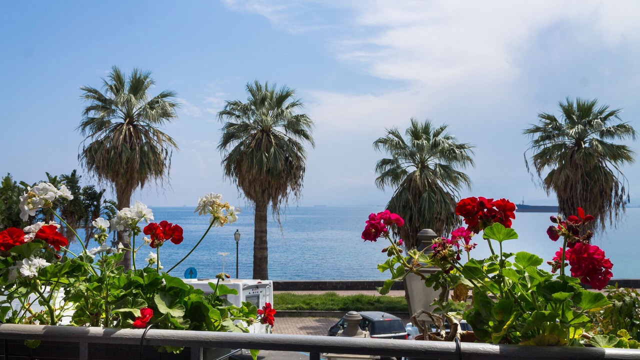 Photo of Outdoor in Milazzo