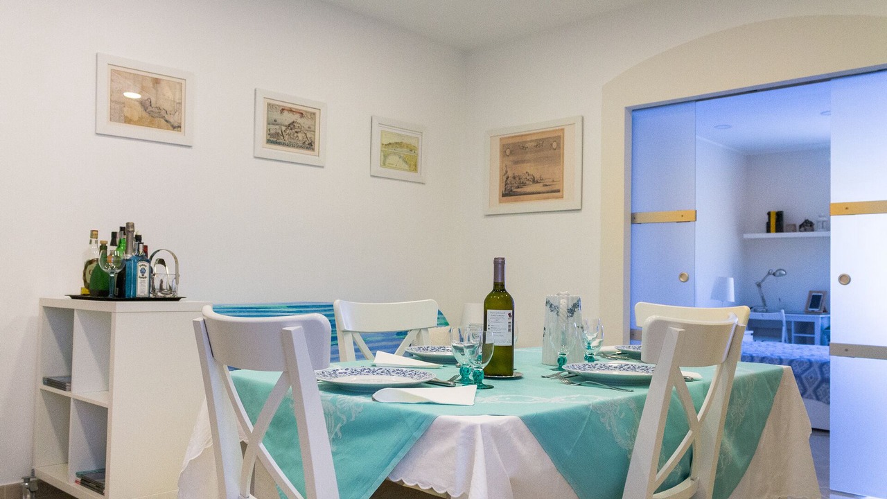 Photo of Others in Milazzo