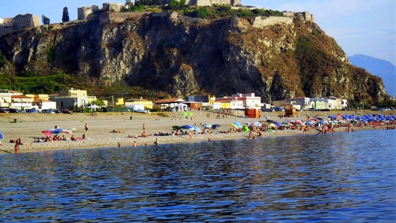Photo of Others in Milazzo