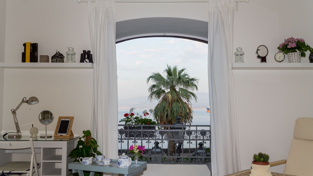 Photo of Others in Milazzo