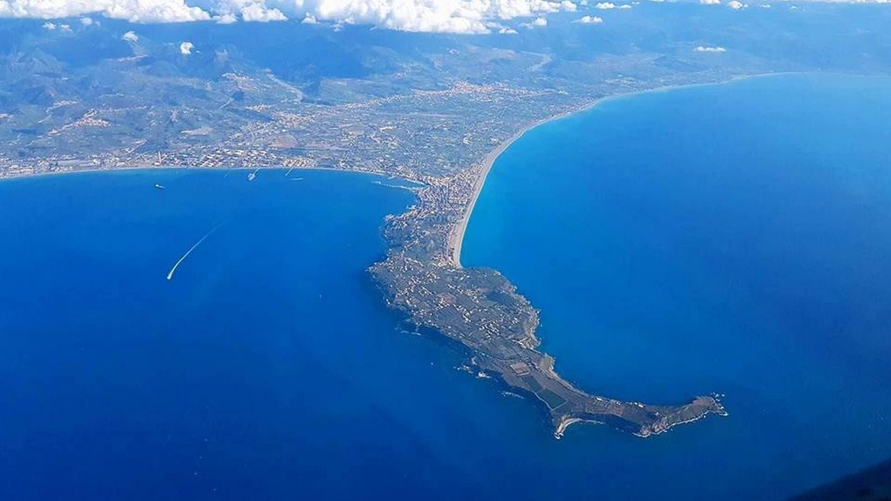 Photo of Outdoor in Milazzo