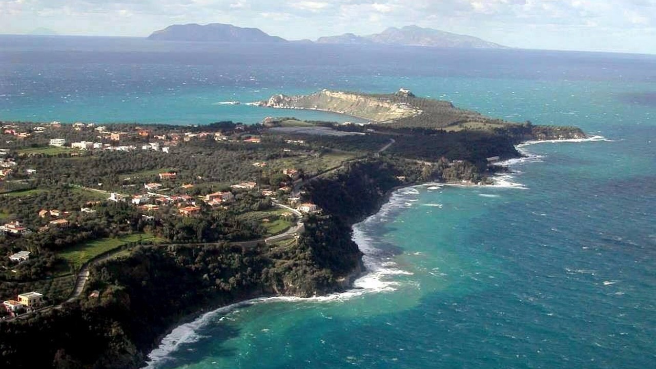 Photo of Outdoor in Milazzo