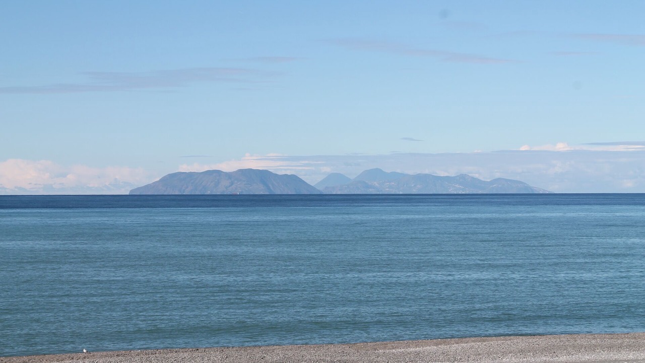 Photo of Others in Milazzo