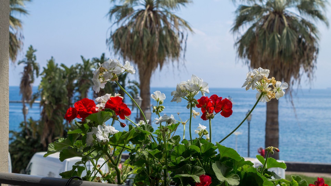 Photo of Outdoor in Milazzo