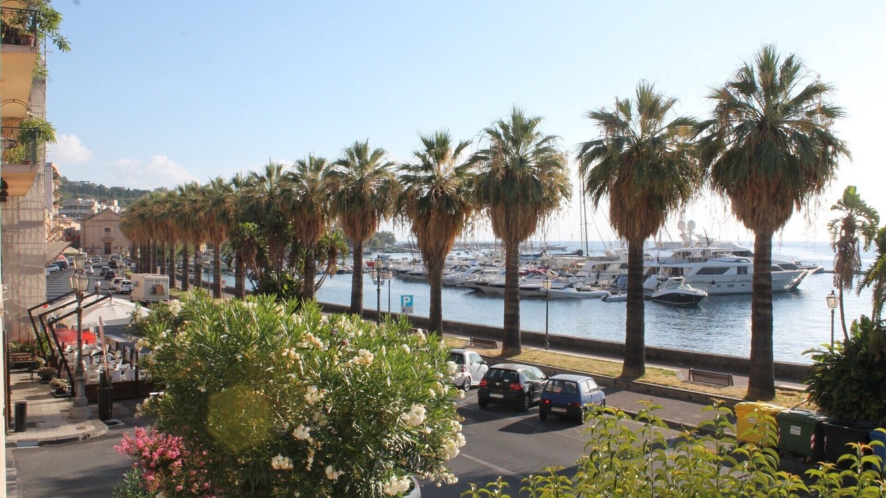 Photo of Outdoor in Milazzo
