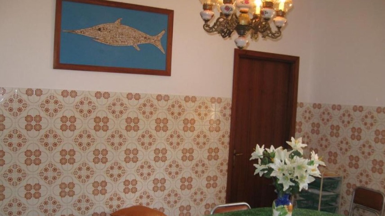 Photo of Others in Rilievo