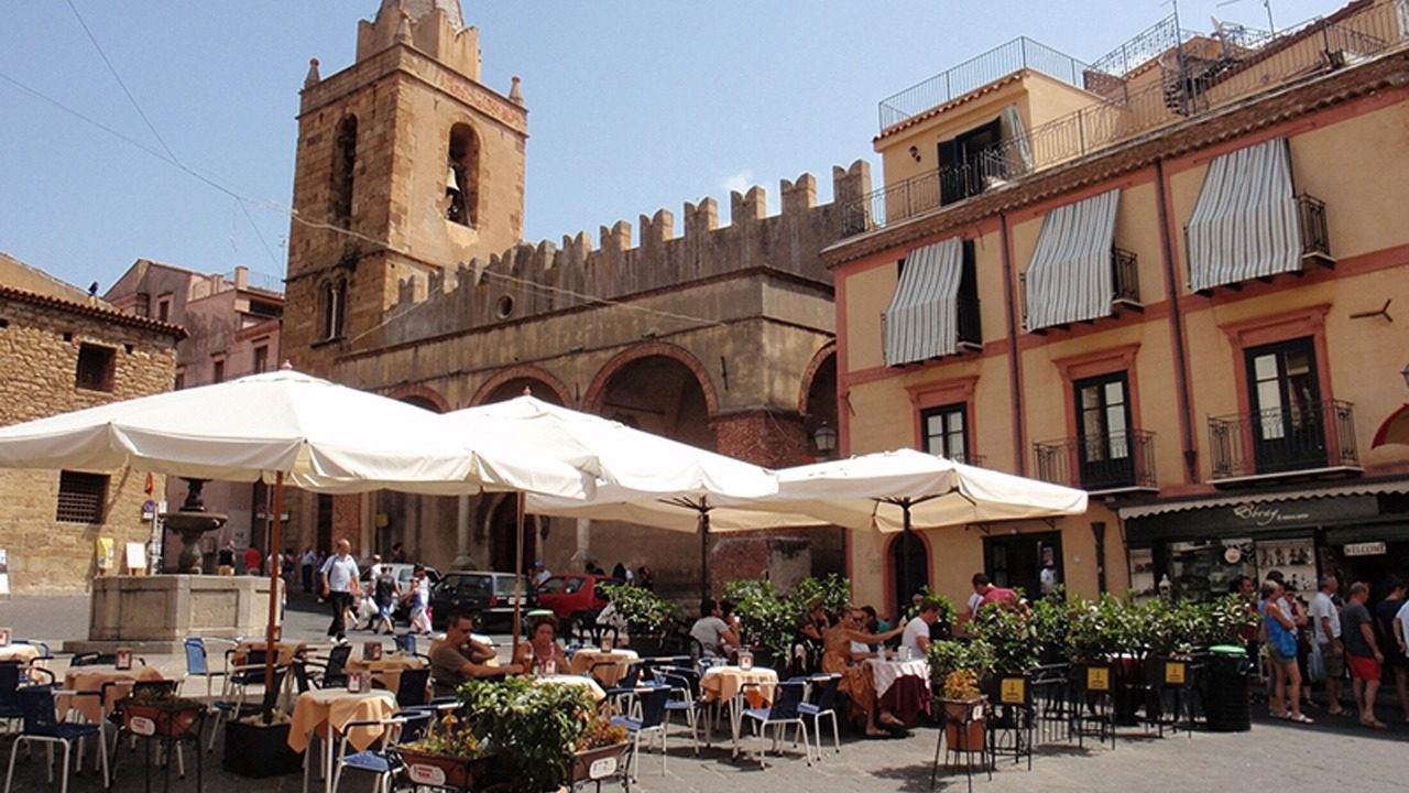 Photo of Others in Castelbuono