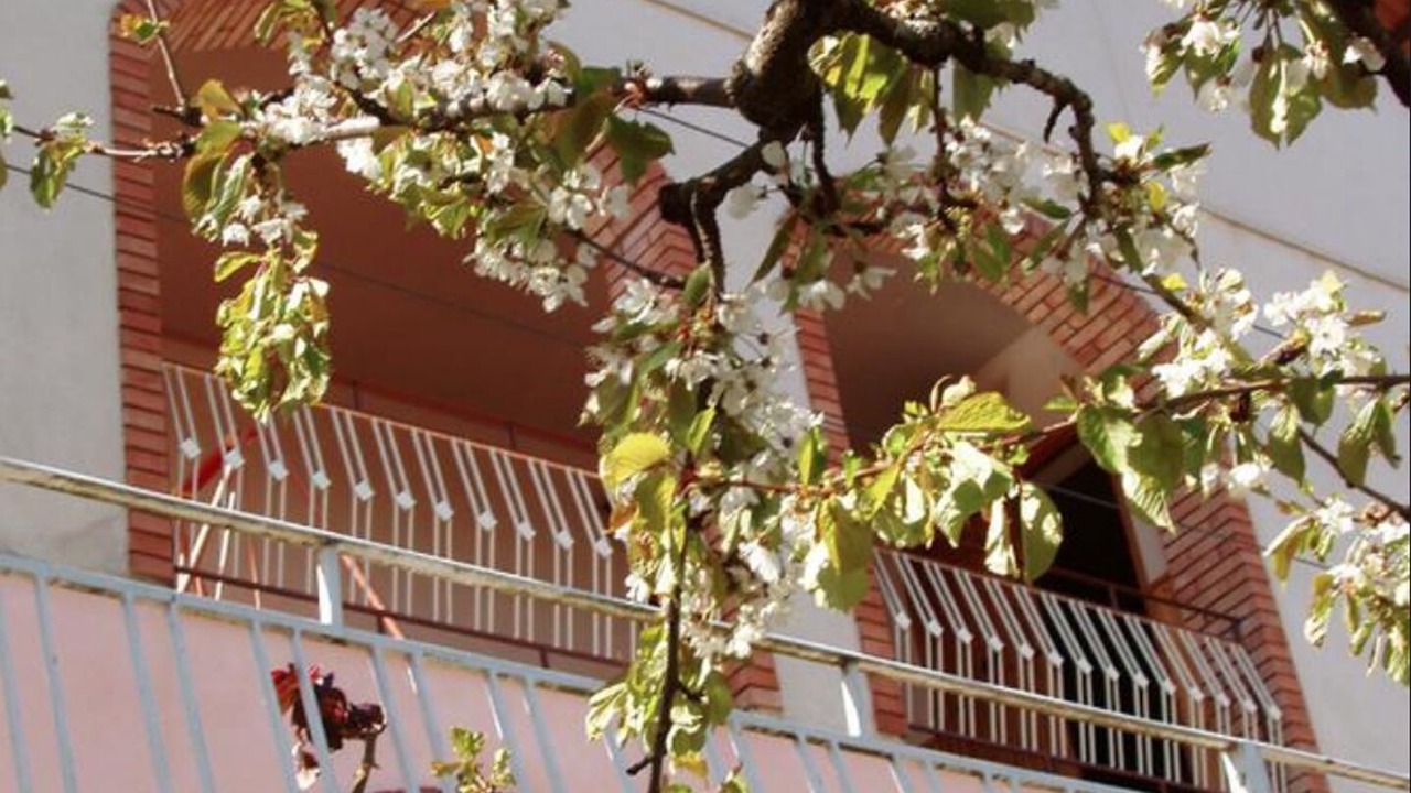 Photo of Outdoor in Castelbuono