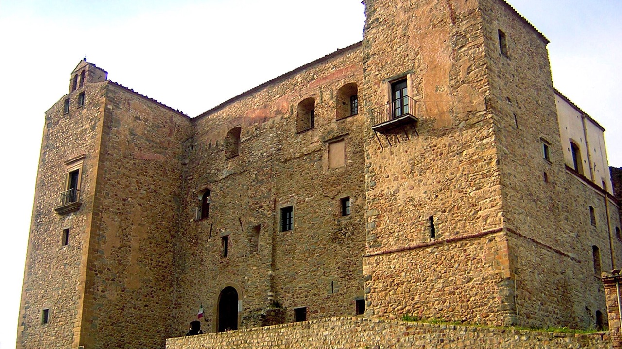 Photo of Outdoor in Castelbuono