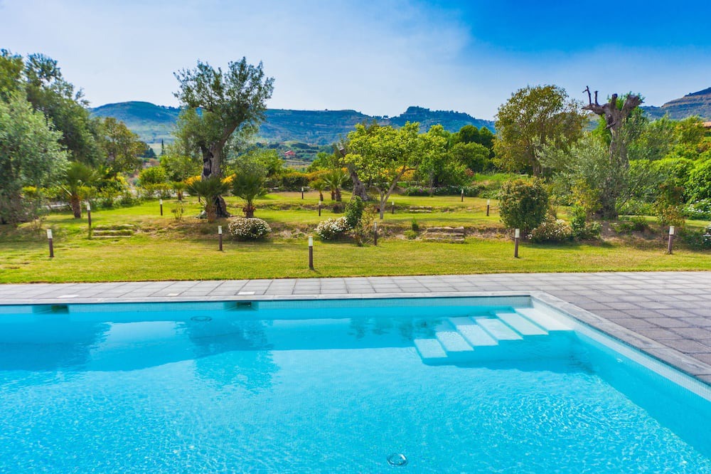 Photo of Outdoor in Centuripe