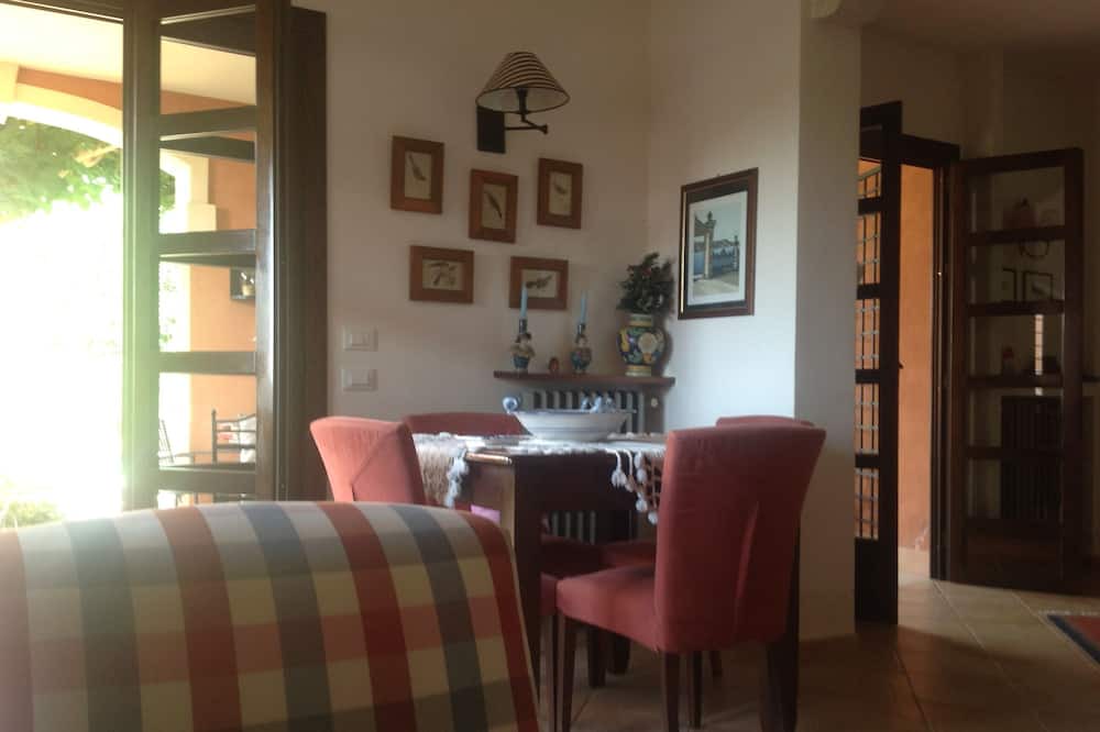 Photo of Others in Marsala